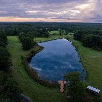 Sundown Creek Ranch images 4