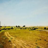 Primary Chouteau County Plot images 2