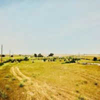Primary Chouteau County Plot images 3