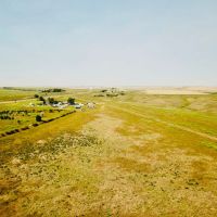 Primary Chouteau County Plot images 4