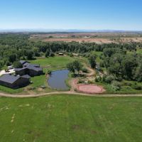BLACKS FORK RIVER ESTATE images 2