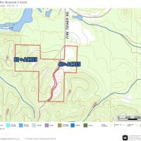 40 Acre Recreational Tract images 3