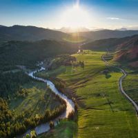 Red Hills Ranch images 3