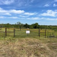 Buy your land for the future today