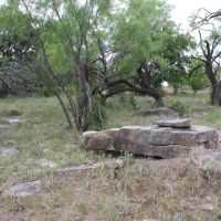 Buy your land for the future today images 3