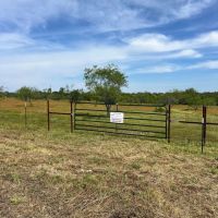 Buy your land for the future today images 4