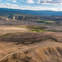 Year-Round Accessible Colorado Property images 2