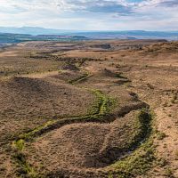 Year-Round Accessible Colorado Property images 4
