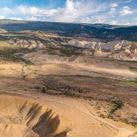 Year-Round Accessible Colorado Property images 5