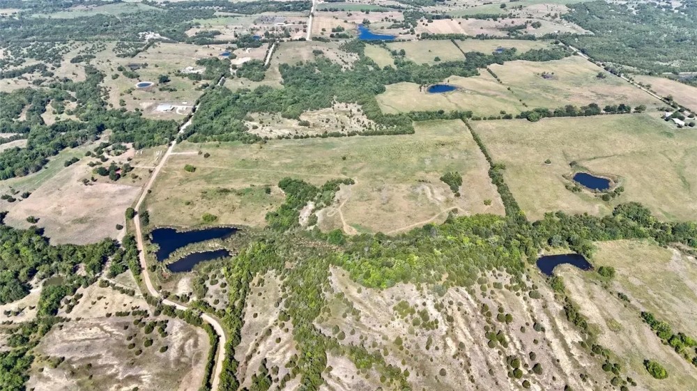 489 County Road 26320 Roxton TX 75477 featured image