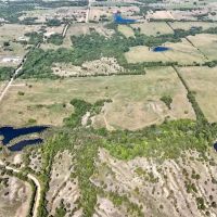 489 County Road 26320 Roxton TX 75477