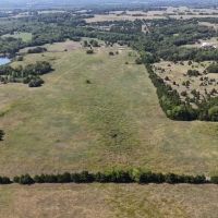 489 County Road 26320 Roxton TX 75477 images 2