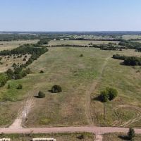 489 County Road 26320 Roxton TX 75477 images 3