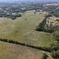 489 County Road 26320 Roxton TX 75477 images 4
