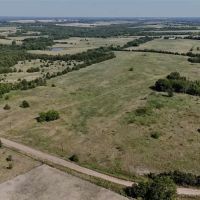 489 County Road 26320 Roxton TX 75477 images 5