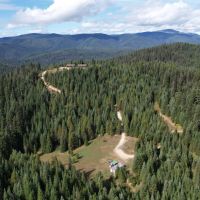 Elk City Hunting Retreat images 2