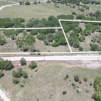 TBD Shin Oaks Drive Lampasas TX 76550