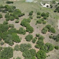 TBD Shin Oaks Drive Lampasas TX 76550 images 2