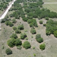 TBD Shin Oaks Drive Lampasas TX 76550 images 3