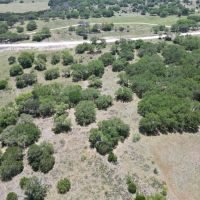 TBD Shin Oaks Drive Lampasas TX 76550 images 4