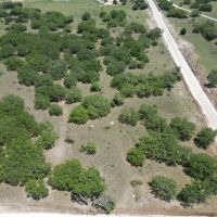 TBD Shin Oaks Drive Lampasas TX 76550 images 5