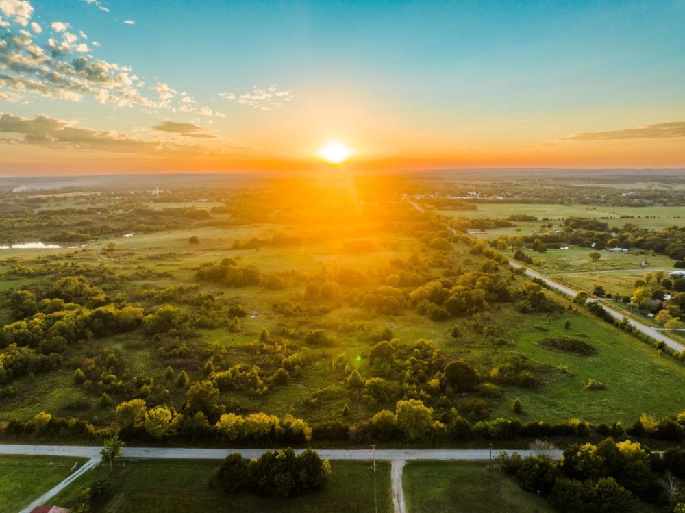 8 E 5800 Road Jennings OK 74038 featured image