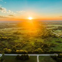 8 E 5800 Road Jennings OK 74038