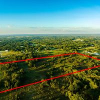 8 E 5800 Road Jennings OK 74038 images 2