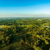 8 E 5800 Road Jennings OK 74038 images 5