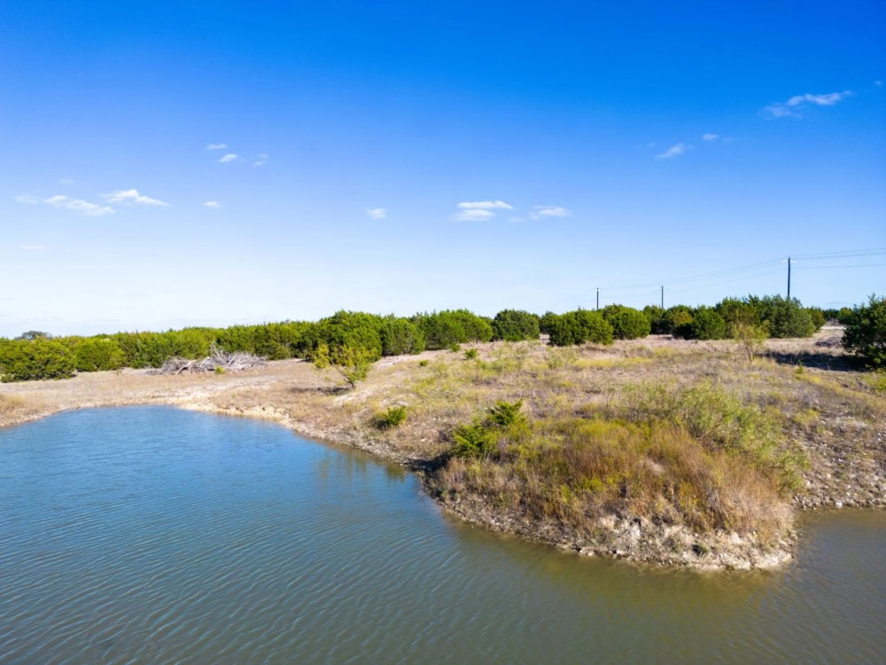 TBD CHERRY LAUREL Lane Lampasas TX 76550 featured image