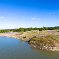 TBD CHERRY LAUREL Lane Lampasas TX 76550