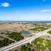 TBD CHERRY LAUREL Lane Lampasas TX 76550 images 2