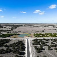 TBD CHERRY LAUREL Lane Lampasas TX 76550 images 3