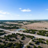 TBD CHERRY LAUREL Lane Lampasas TX 76550 images 4