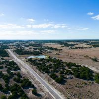 TBD CHERRY LAUREL Lane Lampasas TX 76550 images 5