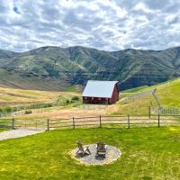 Sunrise Ranch images 4
