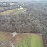 Farm and Recreational Land in Craighead County AR images 2