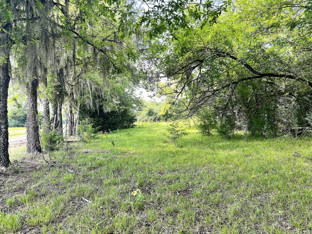 03-049-crooked-c-farm-and-estate-lot featured image