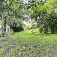 03-049-crooked-c-farm-and-estate-lot