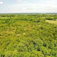 03-049-crooked-c-farm-and-estate-lot images 4