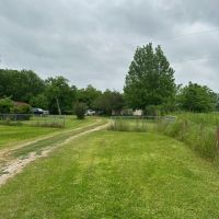 26 Acre Wooded property Highway 36 Damon TX