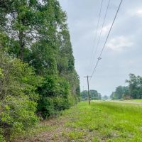 341 Acres FM 1475 images 3