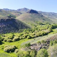 Iron Mine Ranch images 5