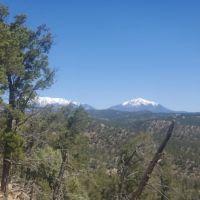 Rancho Escondido Hunter s Paradise