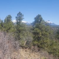 Rancho Escondido Hunter s Paradise images 2