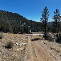 Rancho Escondido Hunter s Paradise images 3