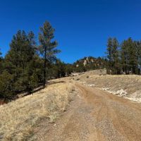 Rancho Escondido Hunter s Paradise images 4