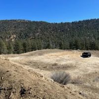 Rancho Escondido Hunter s Paradise images 5
