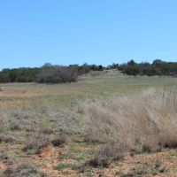 Hwy 158 Ranch images 2