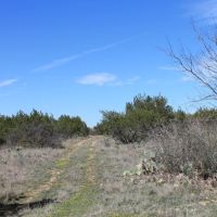 Hwy 158 Ranch images 3